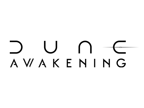 Default Image