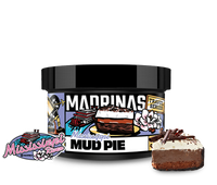 Thumbnail for Mississippi Mud Pie Mini Tub