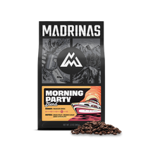 Thumbnail for Morning Party Blend