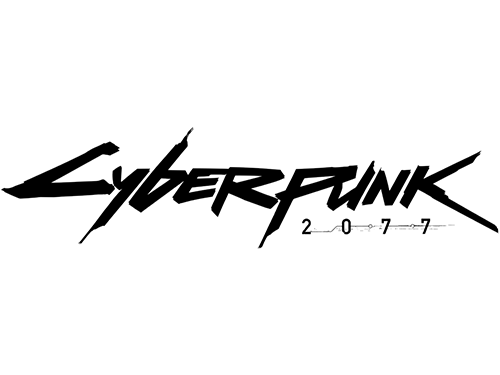 Default Image