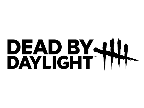 Default Image