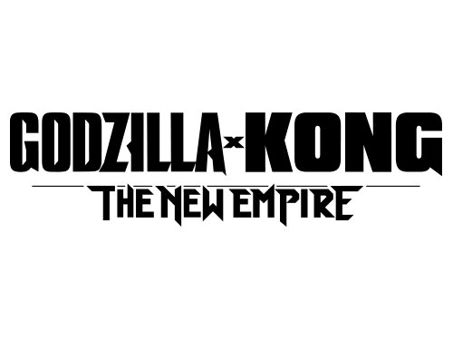 Default Image