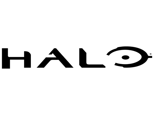 Default Image