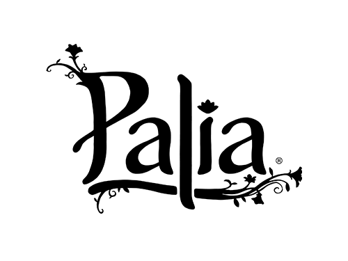 Default Image