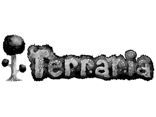 Default Image