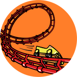 RollerCoaster Tycoon