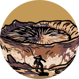 Dune: Awakening