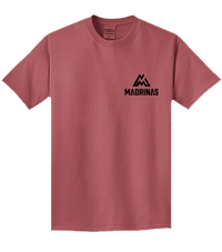 Thumbnail for Go Fuel Yourself T-Shirt Apparel Madrinas Coffee