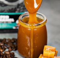 Thumbnail for Salted Caramel