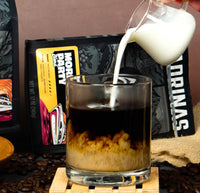 Thumbnail for Morning Party Blend