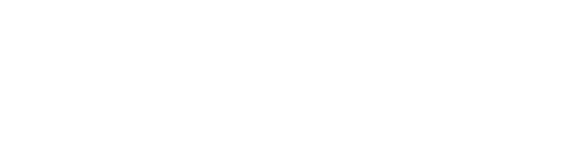 Lords of the Fallen