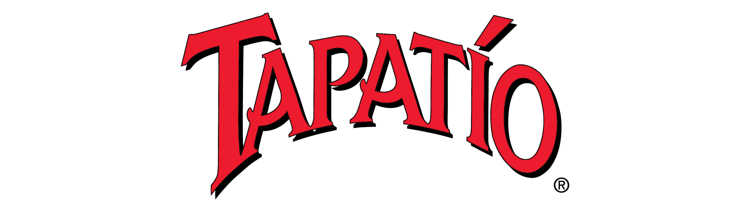 Tapatio