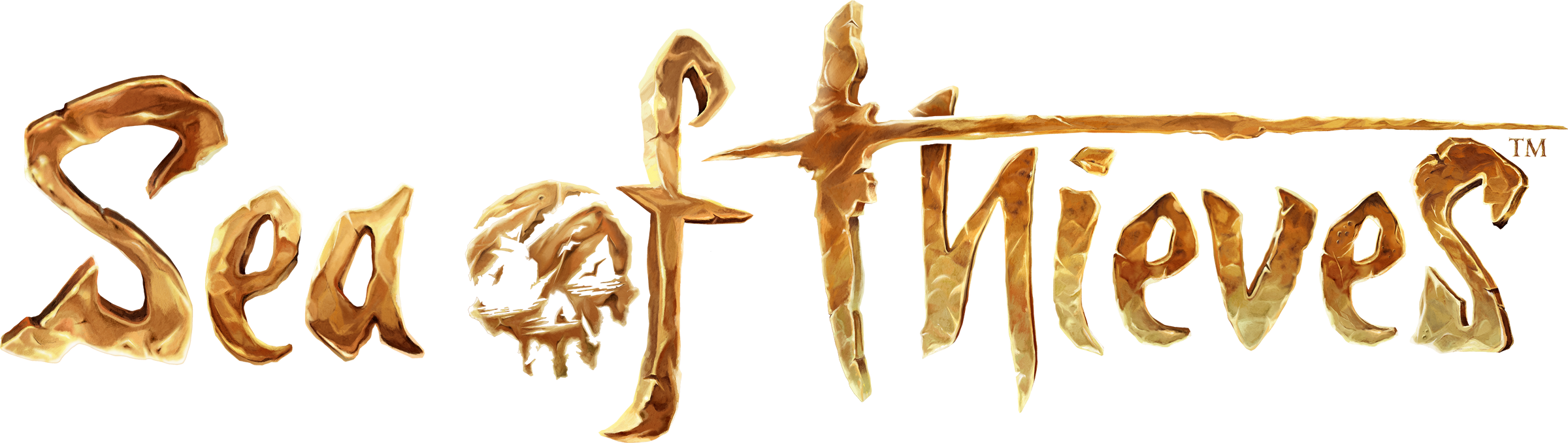 Sea of Thieves