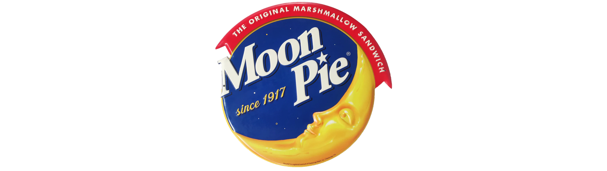 MoonPie