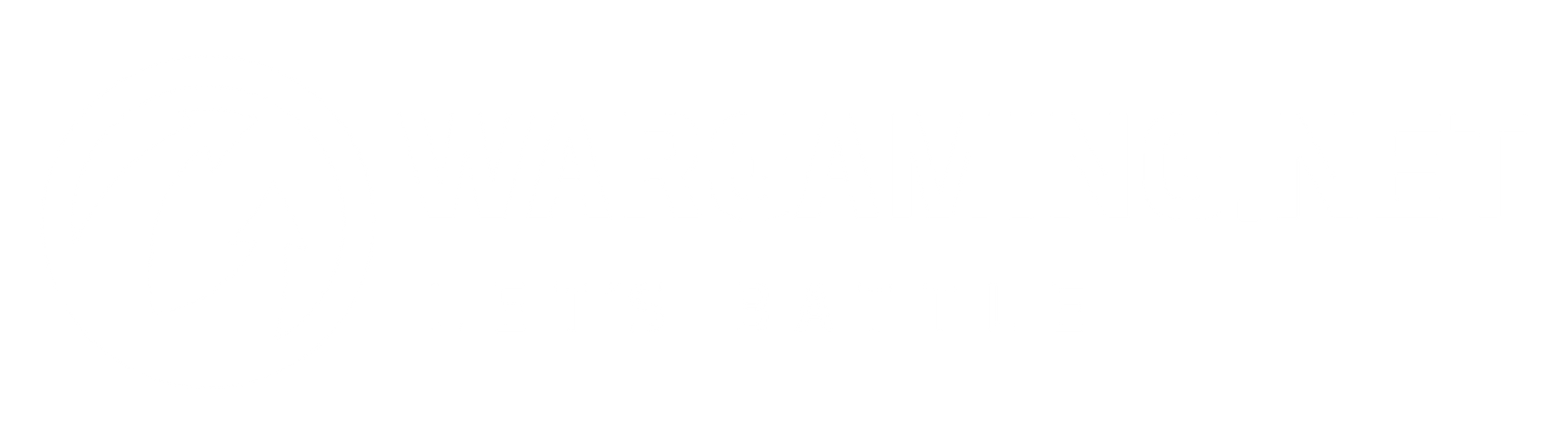 Wargaming