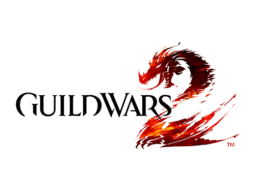 Guild Wars 2