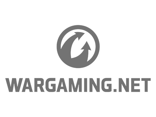 Wargaming