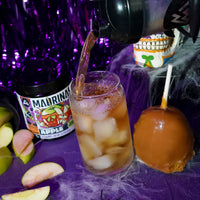 Thumbnail for Caramel Apple