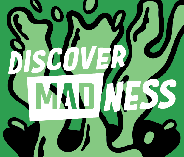 Madrinas Matcha Instant Boba Milk Tea MADRINAS madrinas-matcha-instant-boba-milk-tea-madrinas