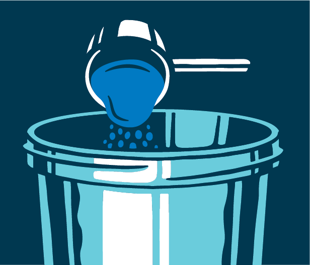 Madrinas | Sour Blue Raspberry Charged Refresher – MADRINAS