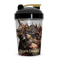 Thumbnail for Black Desert Shaker Cup
