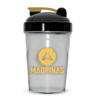 Thumbnail for Black Desert Shaker Cup