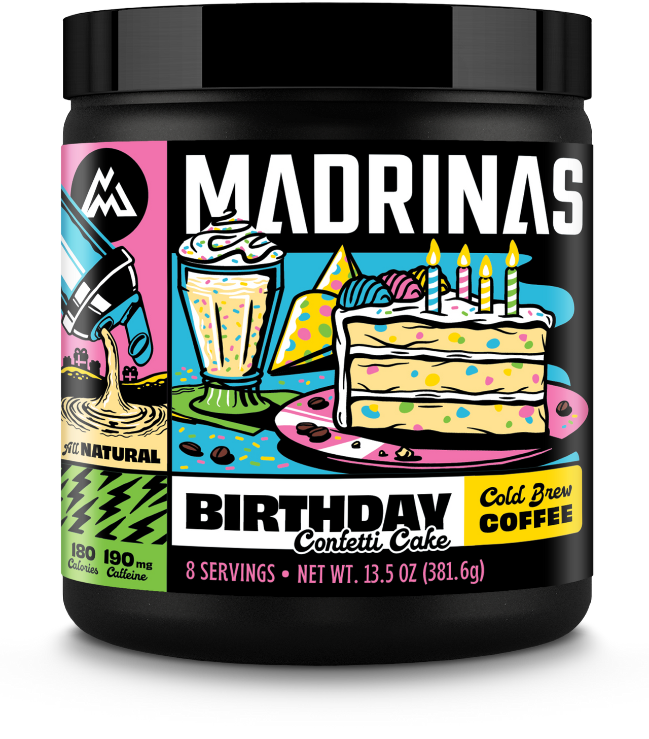 products-madrinas