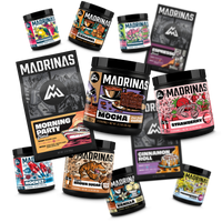 Thumbnail for Colossal Kit