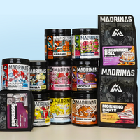 Thumbnail for Colossal Kit