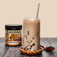 Thumbnail for Colossal Kit