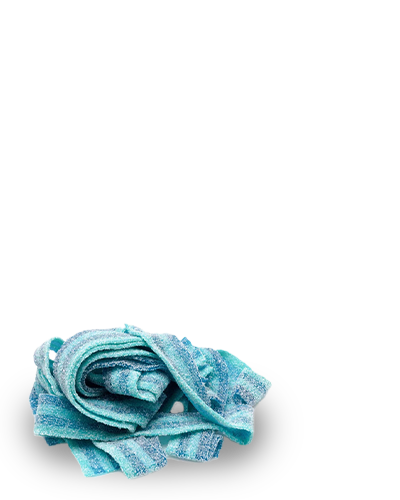 Charged Refresher – Madrinas