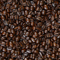 Thumbnail for Blueberry Crumble