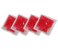 Thumbnail for Strawberry Popping Boba (4 pack)