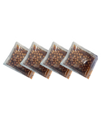 Thumbnail for Brown Sugar Tapioca Pearls (4 pack)