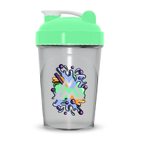 Thumbnail for Boba Shaker Cup