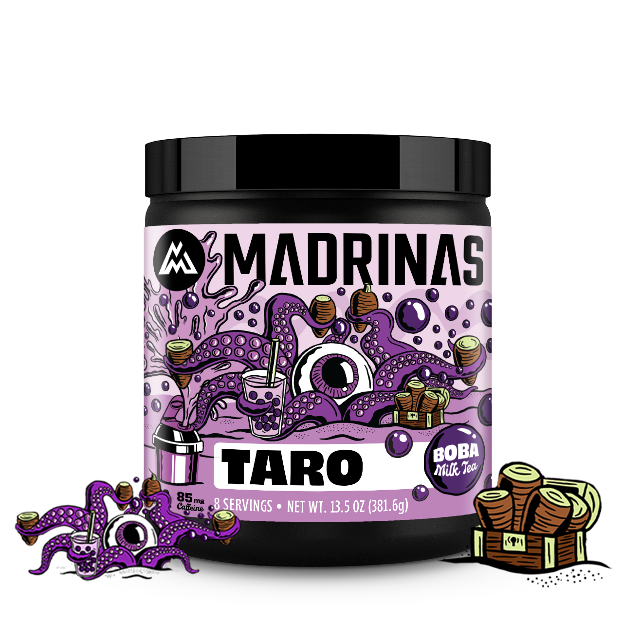 Taro