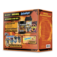 Thumbnail for Borderlands 4 Collector's Box