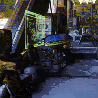 Thumbnail for Borderlands 4 Collector's Box