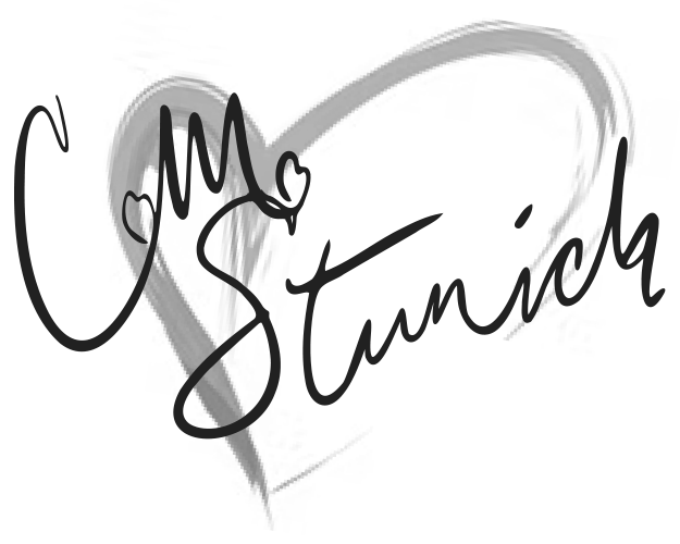 Default Image