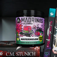 Thumbnail for Watermelon