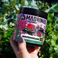 Thumbnail for Watermelon