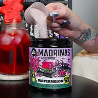 Thumbnail for Watermelon