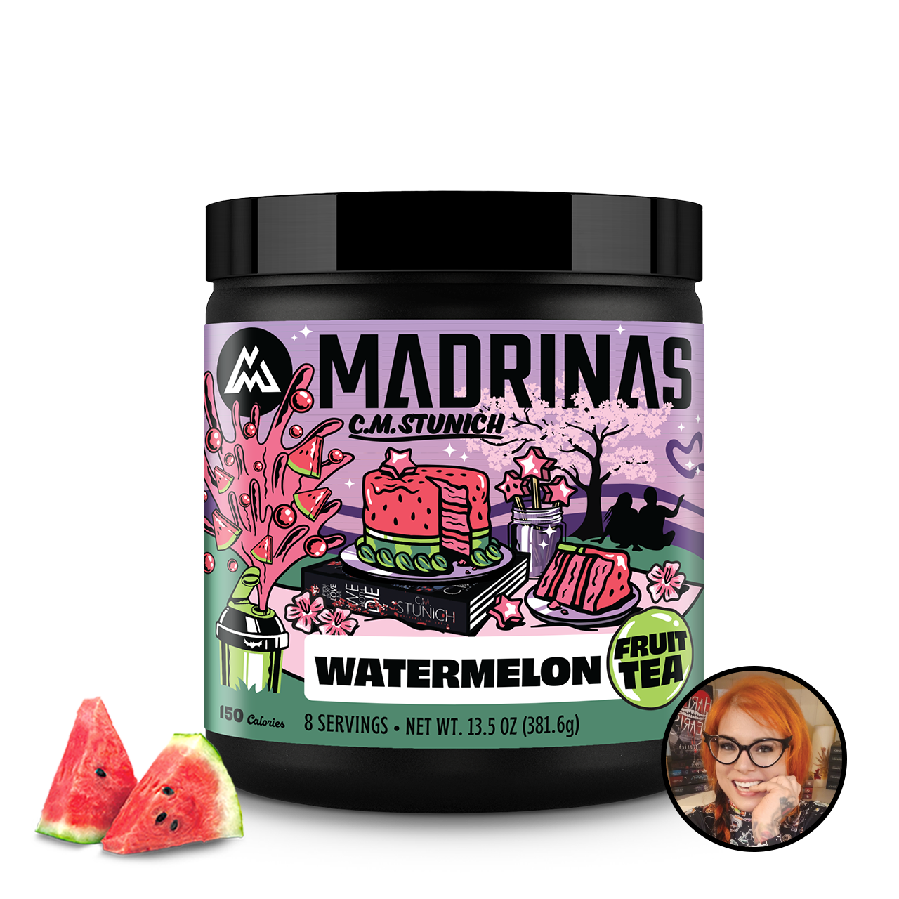 Watermelon