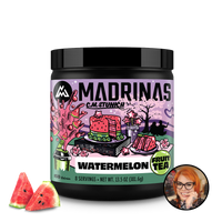 Thumbnail for Watermelon