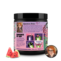 Thumbnail for Watermelon