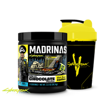 Thumbnail for Cyberpunk 2077 Anniversary Bundle