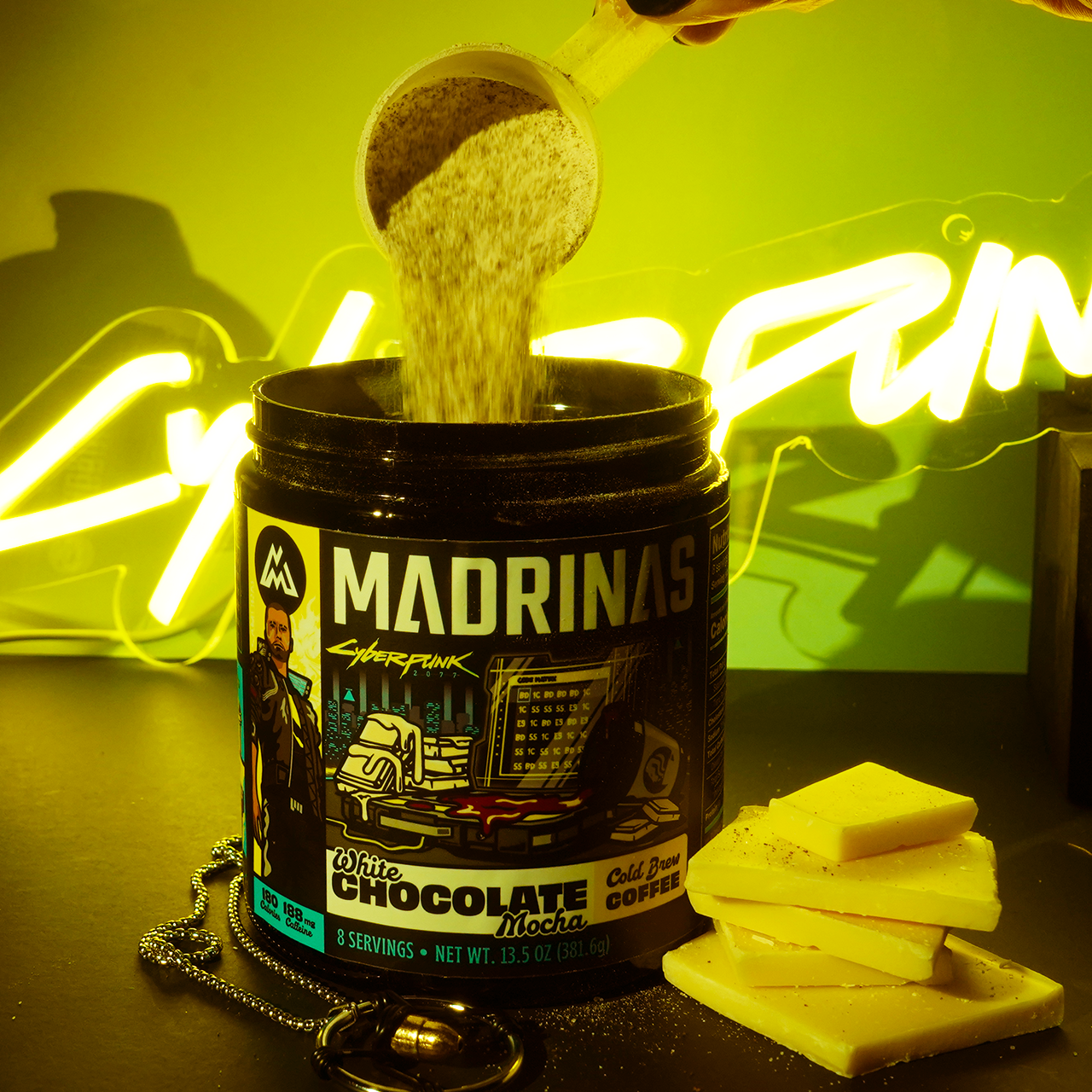 Cyberpunk 2077 Anniversary Bundle