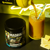 Thumbnail for Cyberpunk 2077 Anniversary Bundle