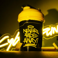 Thumbnail for Cyberpunk 2077 Anniversary Bundle