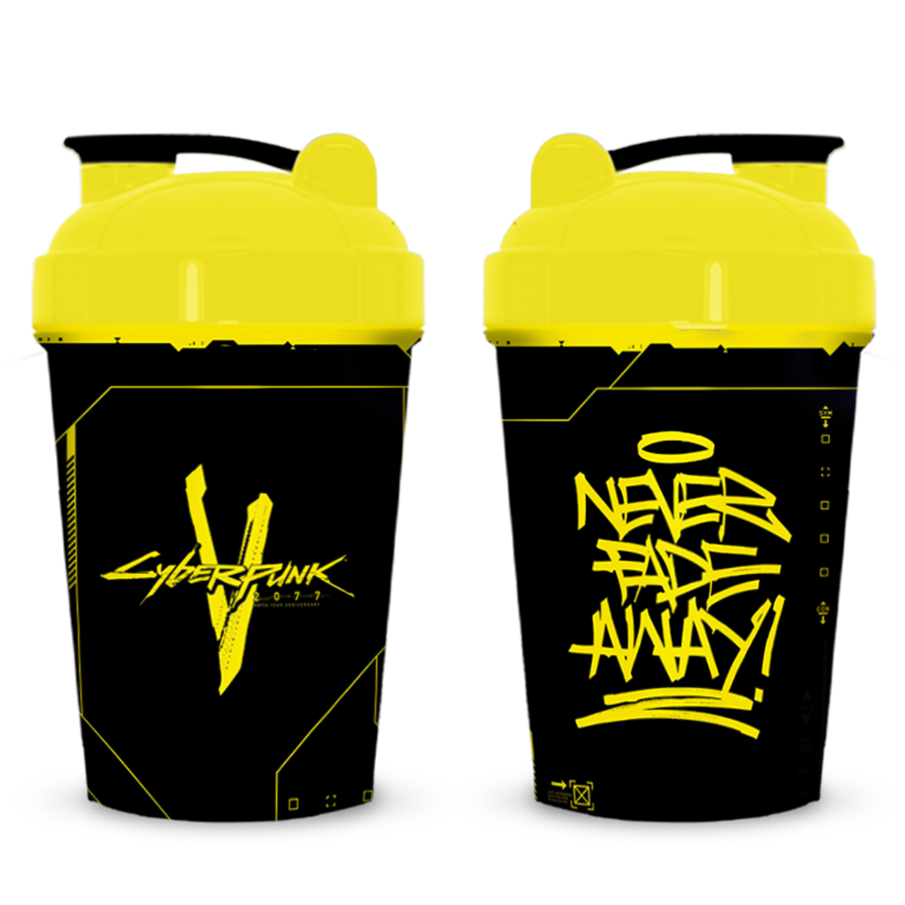 Cyberpunk 2077 Anniversary Bundle